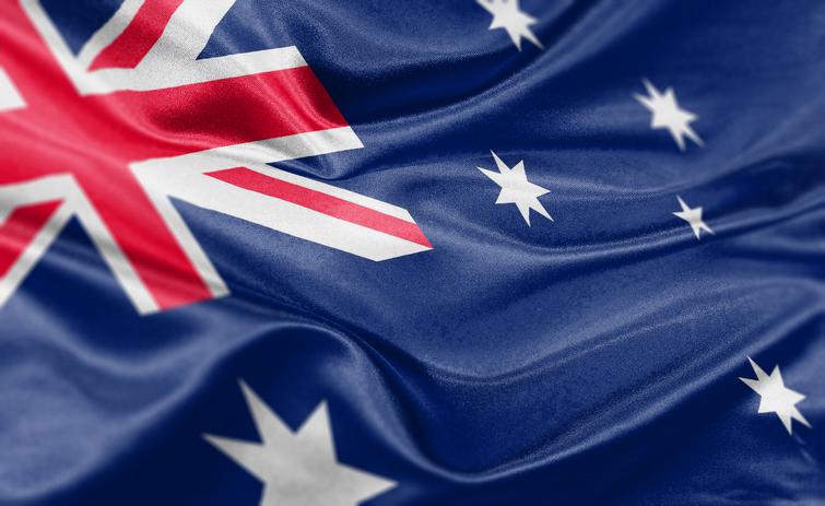 Wat Australische cijfers ons leren over hitterisico
