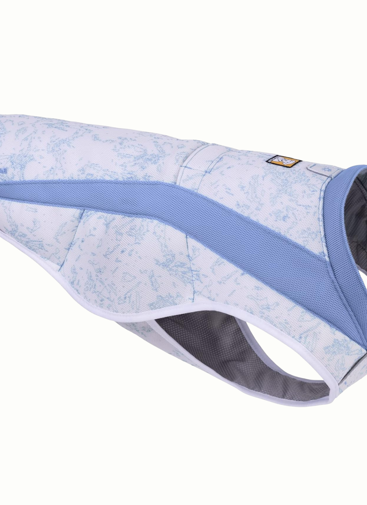Ruffwear Swamp Cooler Vest